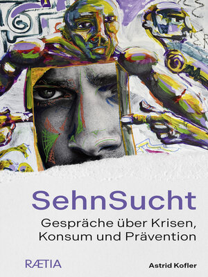 cover image of SehnSucht